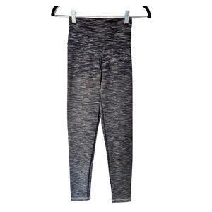 Offline The Hugger High Rise Leggings